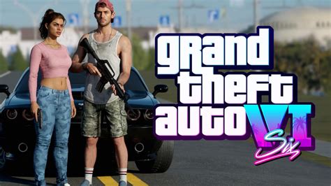 gta vi leak|GTA 6: Trailer for new game revealed after online leak